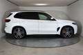 BMW X5 M Sportpaket Pro 3.0 8-Gang Steptronic xDrive 2... Weiß - thumbnail 6