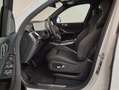 BMW X5 M Sportpaket Pro 3.0 8-Gang Steptronic xDrive 2... Weiß - thumbnail 9