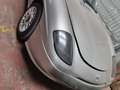 Fiat Barchetta 1.7i 16v Grey - thumbnail 2