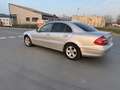 Mercedes-Benz E 270 CDI Elegance - thumbnail 6