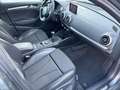 Audi A3 2.0 tdi 150 CV SLINE Grigio - thumbnail 15