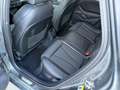 Audi A3 2.0 tdi 150 CV SLINE Grigio - thumbnail 12