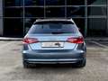 Audi A3 2.0 tdi 150 CV SLINE Grigio - thumbnail 6