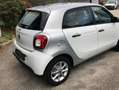 smart forFour 1.0 Youngster 71cv c/S.S. Bianco - thumbnail 2