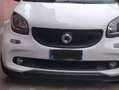 smart forFour 1.0 Youngster 71cv c/S.S. Bianco - thumbnail 3