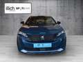 Peugeot 5008 Allure BlueHDi 130 EAT8 Blu/Azzurro - thumbnail 4