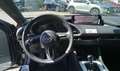 Mazda 3 2.5L e-SKYACTIV G 140ps HOMURA; Alexa Schwarz - thumbnail 4