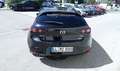 Mazda 3 2.5L e-SKYACTIV G 140ps HOMURA; Alexa Schwarz - thumbnail 2