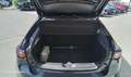 Mazda 3 2.5L e-SKYACTIV G 140ps HOMURA; Alexa Schwarz - thumbnail 5