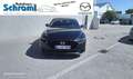 Mazda 3 2.5L e-SKYACTIV G 140ps HOMURA; Alexa Schwarz - thumbnail 1