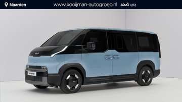 Essential 51.5 kWh €3000,- Introductie-ACTIE!