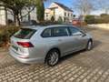Volkswagen Golf VIII 2.0 TDI Variant Life HUD DSG Zilver - thumbnail 4