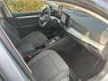 Volkswagen Golf VIII 2.0 TDI Variant Life HUD DSG Zilver - thumbnail 10