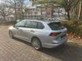 Volkswagen Golf VIII 2.0 TDI Variant Life HUD DSG Zilver - thumbnail 3