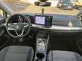 Volkswagen Golf VIII 2.0 TDI Variant Life HUD DSG Zilver - thumbnail 14