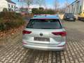 Volkswagen Golf VIII 2.0 TDI Variant Life HUD DSG Zilver - thumbnail 6