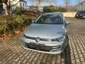 Volkswagen Golf VIII 2.0 TDI Variant Life HUD DSG Zilver - thumbnail 5
