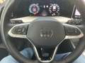 Volkswagen Golf VIII 2.0 TDI Variant Life HUD DSG Zilver - thumbnail 21