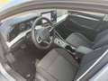 Volkswagen Golf VIII 2.0 TDI Variant Life HUD DSG Zilver - thumbnail 11