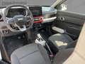 Dacia Spring Expression 45 CAM TWA PDC SpurH Weiß - thumbnail 11