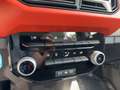 Dacia Spring Expression 45 CAM TWA PDC SpurH Weiß - thumbnail 14