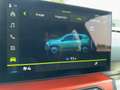 Dacia Spring Expression 45 CAM TWA PDC SpurH Weiß - thumbnail 18