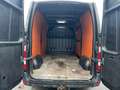 Renault Master F3500 L2H2 2.3 DCI 150CH GRAND CONFORT BVR Noir - thumbnail 13