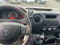Renault Master F3500 L2H2 2.3 DCI 150CH GRAND CONFORT BVR Noir - thumbnail 15