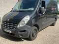 Renault Master F3500 L2H2 2.3 DCI 150CH GRAND CONFORT BVR Noir - thumbnail 4