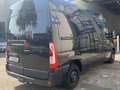 Renault Master F3500 L2H2 2.3 DCI 150CH GRAND CONFORT BVR Noir - thumbnail 3