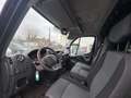 Renault Master F3500 L2H2 2.3 DCI 150CH GRAND CONFORT BVR Noir - thumbnail 16