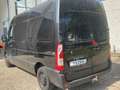 Renault Master F3500 L2H2 2.3 DCI 150CH GRAND CONFORT BVR Noir - thumbnail 2