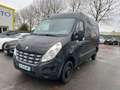 Renault Master F3500 L2H2 2.3 DCI 150CH GRAND CONFORT BVR Noir - thumbnail 8