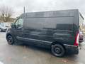 Renault Master F3500 L2H2 2.3 DCI 150CH GRAND CONFORT BVR Noir - thumbnail 9