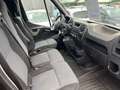 Renault Master F3500 L2H2 2.3 DCI 150CH GRAND CONFORT BVR Noir - thumbnail 17