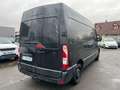 Renault Master F3500 L2H2 2.3 DCI 150CH GRAND CONFORT BVR Noir - thumbnail 11