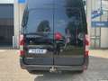 Renault Master F3500 L2H2 2.3 DCI 150CH GRAND CONFORT BVR Noir - thumbnail 5