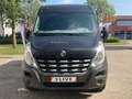 Renault Master F3500 L2H2 2.3 DCI 150CH GRAND CONFORT BVR Noir - thumbnail 6