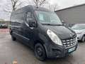 Renault Master F3500 L2H2 2.3 DCI 150CH GRAND CONFORT BVR Noir - thumbnail 7