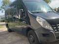 Renault Master F3500 L2H2 2.3 DCI 150CH GRAND CONFORT BVR Noir - thumbnail 1