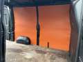 Renault Master F3500 L2H2 2.3 DCI 150CH GRAND CONFORT BVR Noir - thumbnail 14