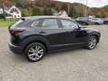 Mazda CX-30 SKYACTIV-G 2.0 M Hybrid SELECTION Schwarz - thumbnail 4