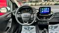 Ford Fiesta 1.5 EcoBlue 85 CV 5p Business Neopatentato Blanc - thumbnail 15