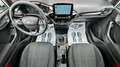 Ford Fiesta 1.5 EcoBlue 85 CV 5p Business Neopatentato Blanc - thumbnail 11
