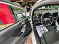 Ford Fiesta 1.5 EcoBlue 85 CV 5p Business Neopatentato Blanc - thumbnail 13