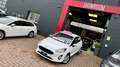 Ford Fiesta 1.5 EcoBlue 85 CV 5p Business Neopatentato Blanc - thumbnail 1