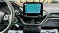 Ford Fiesta 1.5 EcoBlue 85 CV 5p Business Neopatentato Blanc - thumbnail 9