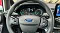 Ford Fiesta 1.5 EcoBlue 85 CV 5p Business Neopatentato Blanc - thumbnail 10