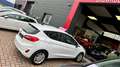 Ford Fiesta 1.5 EcoBlue 85 CV 5p Business Neopatentato Blanc - thumbnail 2