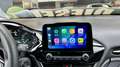 Ford Fiesta 1.5 EcoBlue 85 CV 5p Business Neopatentato Blanc - thumbnail 6